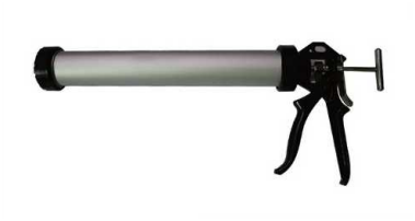 AUSP-SD-310D/400D/600D